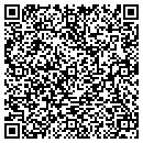 QR code with Tanks-A-Lot contacts