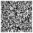 QR code with Riverview Shell contacts