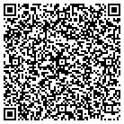 QR code with Shiftn Steel Sport Riderz contacts