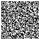 QR code with Gameday Souvenirs contacts