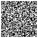 QR code with Rixeys Mkt contacts