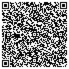 QR code with Precision Built Homes LLC contacts