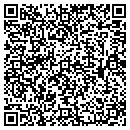 QR code with Gap Systems contacts