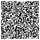 QR code with Prestige Custom Homes contacts