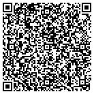 QR code with Global Media Partners contacts