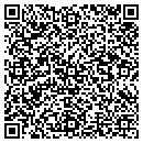 QR code with Qbi Of Oklahoma Inc contacts