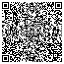 QR code with Righteous Oaks Music contacts