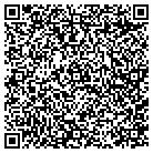 QR code with Norco Code Compliance Department contacts