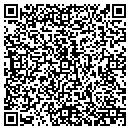 QR code with Cultural Center contacts