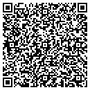 QR code with Quick Chek contacts