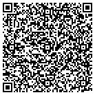 QR code with Hesketh Designs & Multimedia LLC contacts