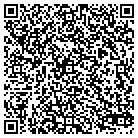 QR code with Cultural Community Center contacts