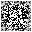 QR code with Rb Construction contacts