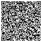QR code with Cuvier Club contacts