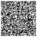 QR code with Steele Mail Order contacts