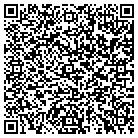 QR code with Incident Control Systems contacts