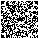 QR code with Roadrunner Markets contacts