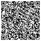QR code with R C Brakhage Const Co contacts