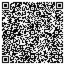QR code with Tsi Construction contacts