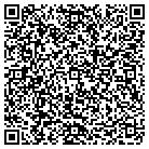 QR code with Emergency Animal Clinic contacts