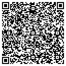 QR code with Intelli-Media Inc contacts