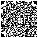 QR code with Robert R Bock contacts