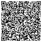 QR code with Interstate General Media LLC contacts