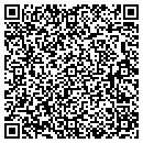 QR code with Transitions contacts