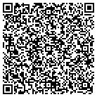 QR code with Steel Precast Services Inc contacts