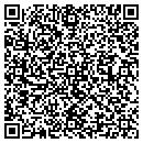 QR code with Reimer Construction contacts