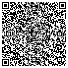 QR code with Seamel Inc Dba Mail Boxes Etc contacts