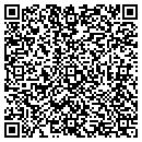 QR code with Walter Thomas Plumbing contacts