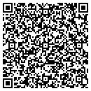 QR code with Service Packaging contacts