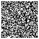 QR code with Vinyl Services Etc contacts