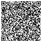 QR code with Diamond Bar Country Club contacts