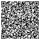 QR code with Laura Hahn contacts