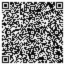 QR code with Rogers Service Center contacts