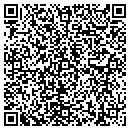QR code with Richardson Homes contacts