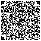 QR code with Broadway Manchester Stati contacts