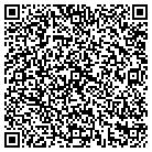 QR code with Dinner Myway of Stockton contacts