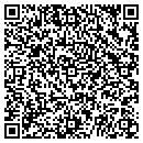 QR code with Signode Packaging contacts