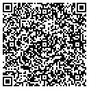 QR code with Lisman Jerry contacts