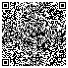 QR code with Lockheed Martin Corporation contacts