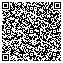 QR code with Flanella contacts