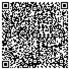 QR code with Robert Champ Construction contacts