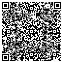 QR code with Old Line Landscaping contacts