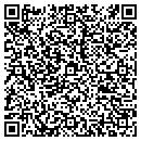QR code with Lyrio Ip Technology Solutions contacts