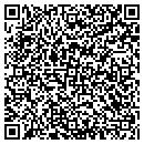 QR code with Rosemont Exxon contacts