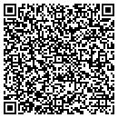QR code with Robert Jackson contacts