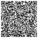 QR code with Mainline Av LLC contacts